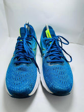 ASICS Gel-Nimbus 24 running shoes (488)