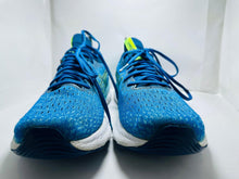 ASICS Gel-Nimbus 24 running shoes (488)