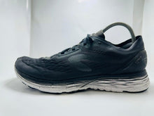KALENJI Decathlon Kiprun KS Light running shoes(489)
