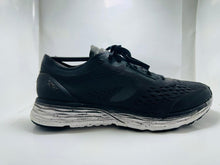 KALENJI Decathlon Kiprun KS Light running shoes(489)