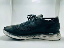 KALENJI Decathlon Kiprun KS Light running shoes(489)