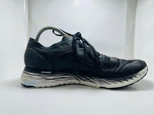 KALENJI Decathlon Kiprun KS Light running shoes(489)