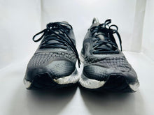 KALENJI Decathlon Kiprun KS Light running shoes(489)