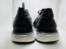 KALENJI Decathlon Kiprun KS Light running shoes(489)