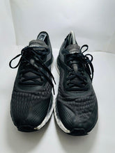 KALENJI Decathlon Kiprun KS Light running shoes(489)