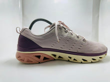 SKETCHERS Women's Glide-Step Sport sneakers(490)