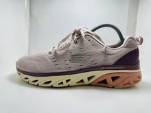 SKETCHERS Women's Glide-Step Sport sneakers(490)