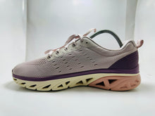 SKETCHERS Women's Glide-Step Sport sneakers(490)