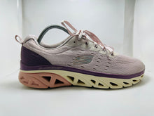 SKETCHERS Women's Glide-Step Sport sneakers(490)