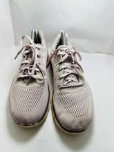 SKETCHERS Women's Glide-Step Sport sneakers(490)