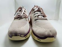 SKETCHERS Women's Glide-Step Sport sneakers(490)