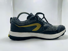 KALENJI Decathlon Kiprun Trail TR men's shoes (491)