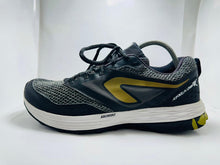 KALENJI Decathlon Kiprun Trail TR men's shoes (491)
