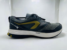 KALENJI Decathlon Kiprun Trail TR men's shoes (491)