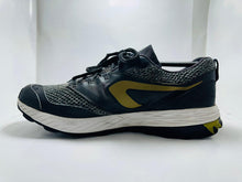 KALENJI Decathlon Kiprun Trail TR men's shoes (491)
