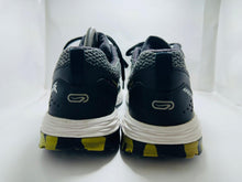 KALENJI Decathlon Kiprun Trail TR men's shoes (491)
