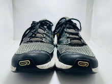 KALENJI Decathlon Kiprun Trail TR men's shoes (491)