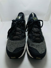 KALENJI Decathlon Kiprun Trail TR men's shoes (491)