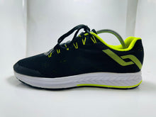 Pro Touch OZ 2.1 running shoes (492)