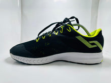 Pro Touch OZ 2.1 running shoes (492)
