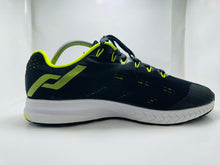 Pro Touch OZ 2.1 running shoes (492)