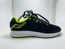 Pro Touch OZ 2.1 running shoes (492)