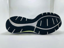 Pro Touch OZ 2.1 running shoes (492)