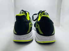 Pro Touch OZ 2.1 running shoes (492)