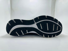 Pro Touch OZ 2.1 running shoes (492)