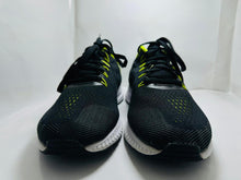 Pro Touch OZ 2.1 running shoes (492)