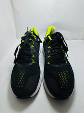 Pro Touch OZ 2.1 running shoes (492)