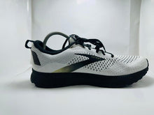 Brooks Revel 4 running shoes (493)