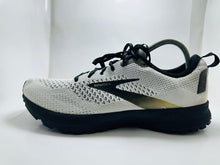 Brooks Revel 4 running shoes (493)
