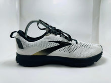 Brooks Revel 4 running shoes (493)