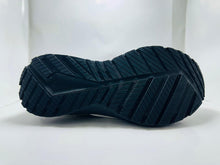 Brooks Revel 4 running shoes (493)