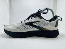 Brooks Revel 4 running shoes (493)