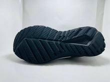 Brooks Revel 4 running shoes (493)