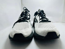 Brooks Revel 4 running shoes (493)