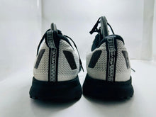 Brooks Revel 4 running shoes (493)