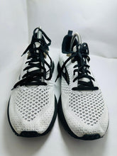 Brooks Revel 4 running shoes (493)