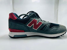 New Balance 565 sneakers (494)