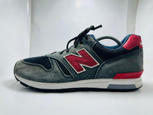 New Balance 565 sneakers (494)