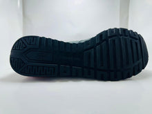 New Balance 565 sneakers (494)