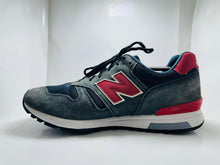 New Balance 565 sneakers (494)
