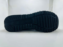 New Balance 565 sneakers (494)