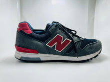 New Balance 565 sneakers (494)