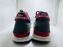 New Balance 565 sneakers (494)