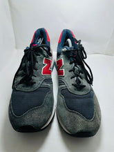 New Balance 565 sneakers (494)