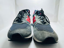 New Balance 565 sneakers (494)