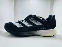 Adidas Adizero Pro running shoes (495)